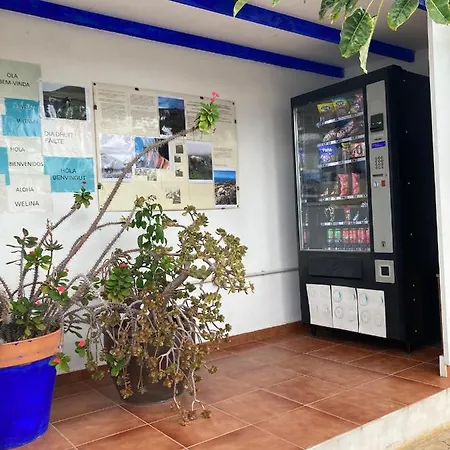 Marina Apartamento