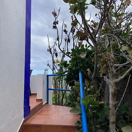 Marina Apartamento