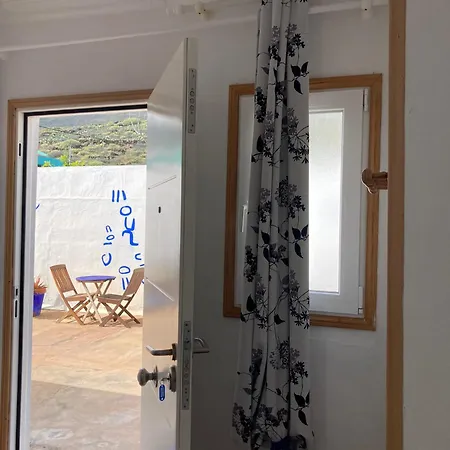 Marina Apartamento *