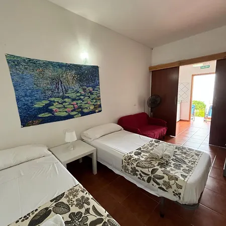 Marina Apartamento