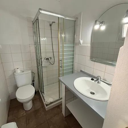 Marina Apartamento