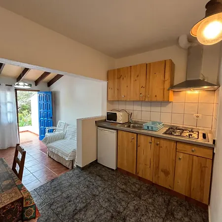 Marina Apartamento