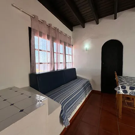 Marina Apartamento