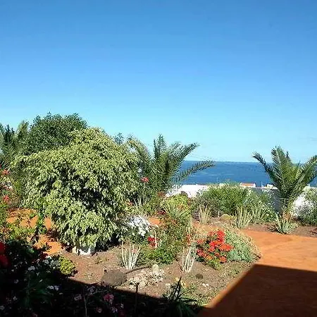 Marina Apartamento *